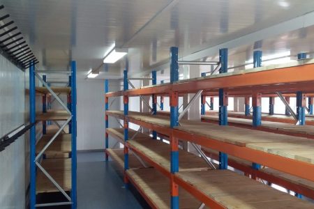 Racking-hooks-site-storage-container