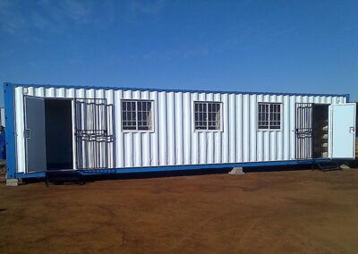 school-library-converted-container