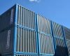 Container-conversions-containers-stacked
