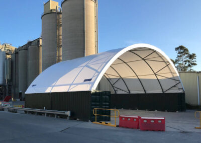 conatiner-mounted-dome-shelters-3