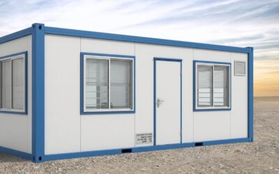 Built to Move. Designed to Scale. Ready for Anywhere in Africa and Beyond.