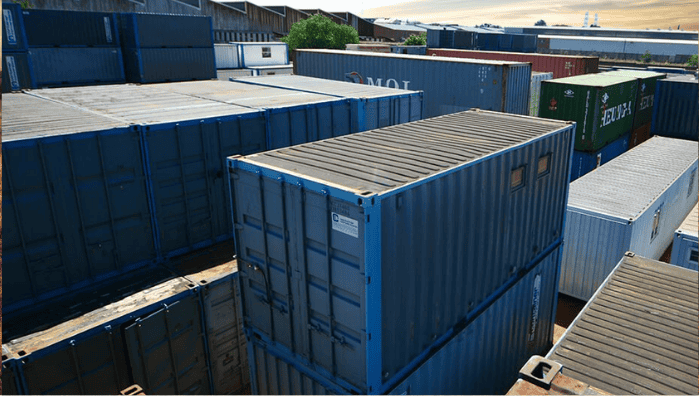 Modular Solutions: Ready to Go or Built Around You?